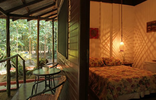 amazon-ecopark-1