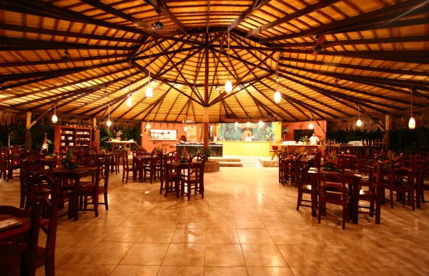amazon-ecopark-3