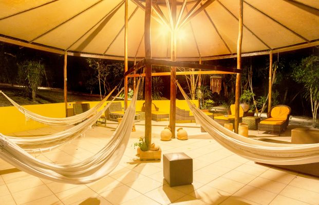 amazon-ecopark-4