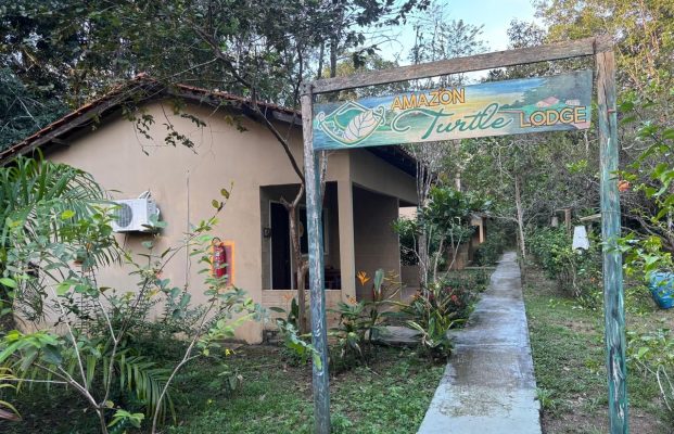 amazon-turtle-lodge-2