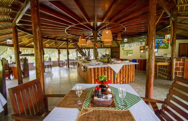 amazon-turtle-lodge-3