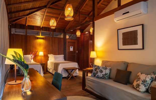 anavilhanas-lodge-1