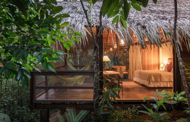 anavilhanas-lodge-2