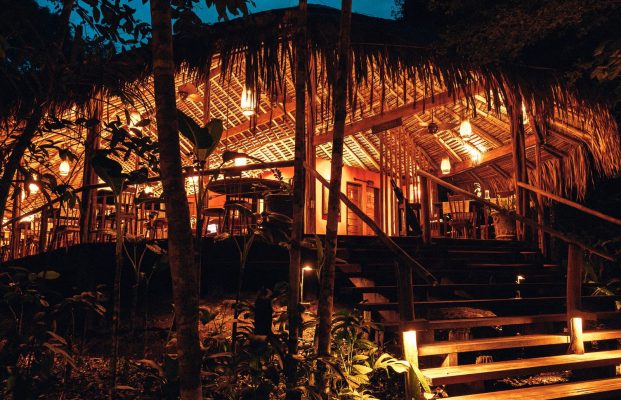 anavilhanas-lodge-3