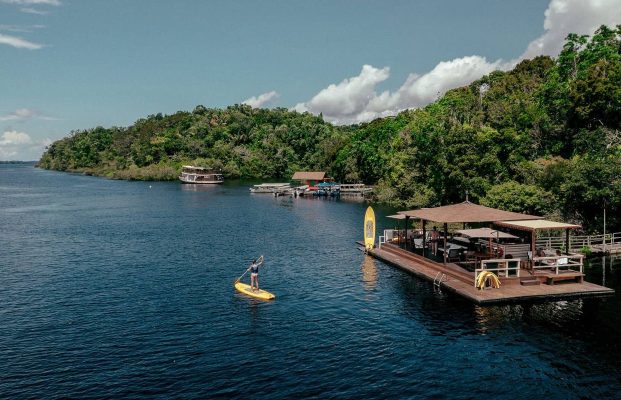 anavilhanas-lodge-5