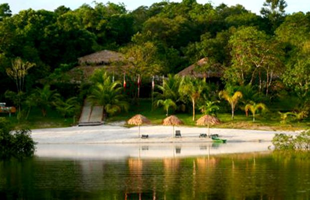 ats-tour-hoteis-de-selva-amazon-ecopark-4