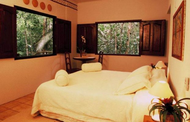 ats-tour-hoteis-de-selva-amazon-ecopark-7